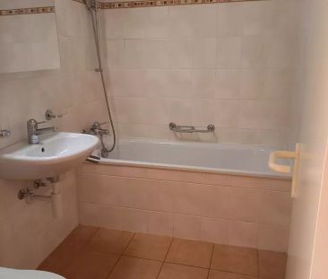 Charmant 4.5 pièces en duplex au coeur de la cité - Photo 6