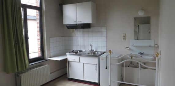 K6 - Karel de Stoutestraat 71 - Photo 2