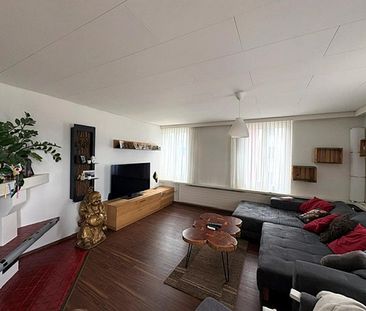 grosszügige 3.5 Zimmer Wohnung - Photo 6
