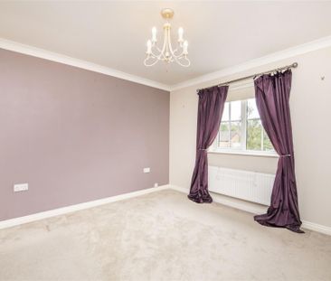 4 bed House - Detached To Let - Photo 5