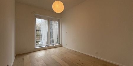 Appartement te huur in Marche-en-Famenne voor € 680 met 1 slaapkamer - Photo 2