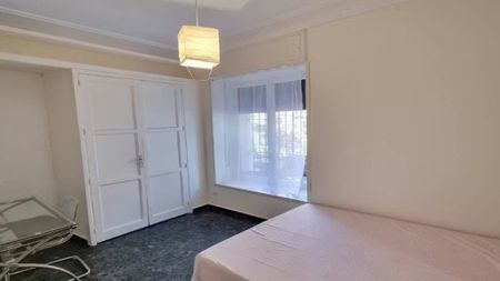 Calle de Ferraz, Madrid, Community of Madrid 28008 - Photo 5