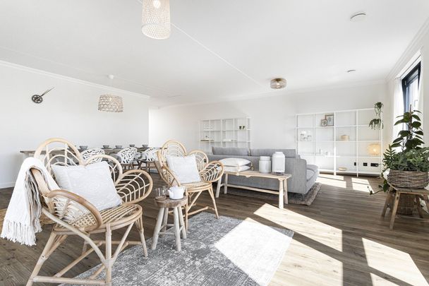 Vissersdijk 211 - Photo 1