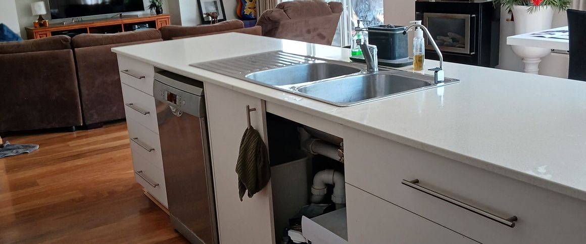 Port Kennedy - Photo 1