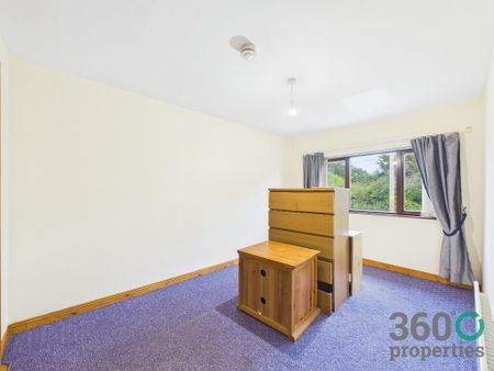26 Port Villas, Portglenone, Ballymena, BT44 8AY - Photo 4