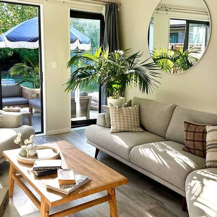 Brilliant 2 YEARS new house-minor dwelling - Photo 1