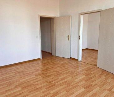 Haselbrunner Str. 19, WE 04 - 1.OG rechts - Photo 6