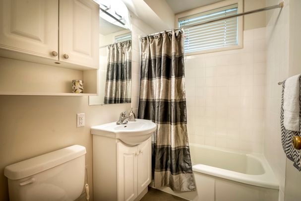 Fay Ellen Apartments - Photo 1