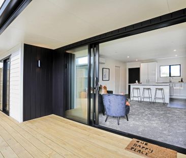 33 Nelson Street, Georgetown - Photo 2