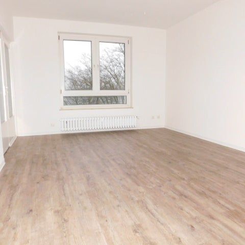 Lindenallee 35, 47229 Duisburg OT Bergheim - Foto 1