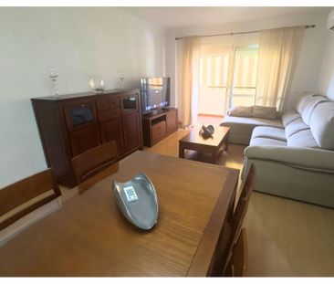 Apartamento de alquiler en Avenida Avenida de la Puerta del Mar, 46... - Photo 2