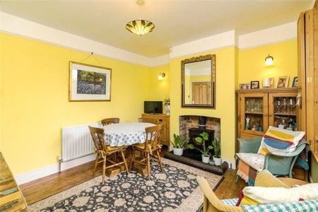 Fredericks Road, Beccles - Photo 2