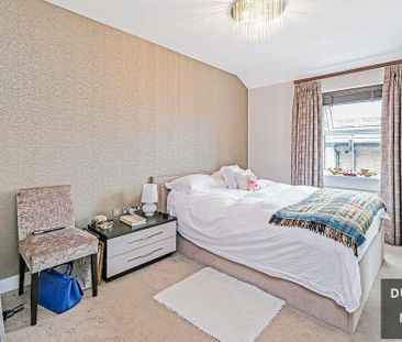 Queens Road, Queens Road, Buckhurst Hill - Photo 6