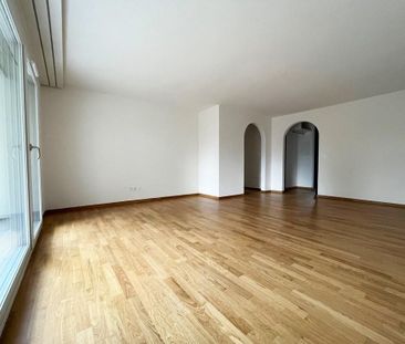 Platz für die ganze Familie - Photo 1