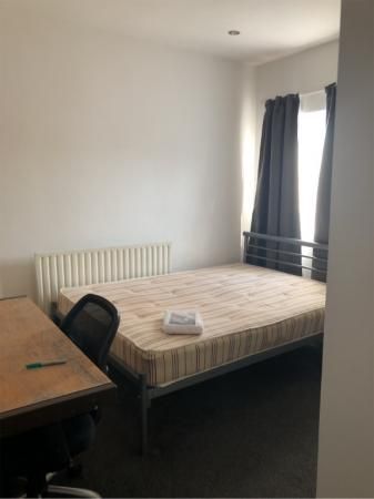 High Street, Knutton, ST5 - Photo 5