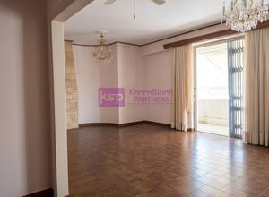 Διαμέρισμα για ενοικίαση - Αγία Παρασκευή, - Φωτογραφία 3