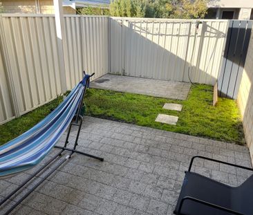 Helena Valley - Photo 6