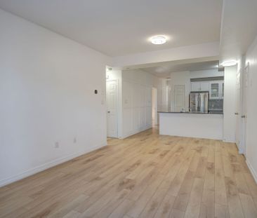 For Lease - 180 Howden Boulevard Unit# 20, Brampton, Ontario - Photo 1