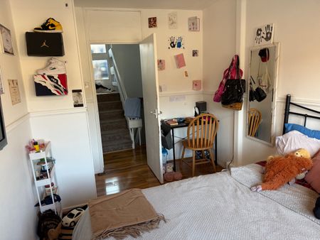 Room in a Shared House, Pear Court, SE15 - Photo 2