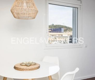 Barcelona - Foto 2