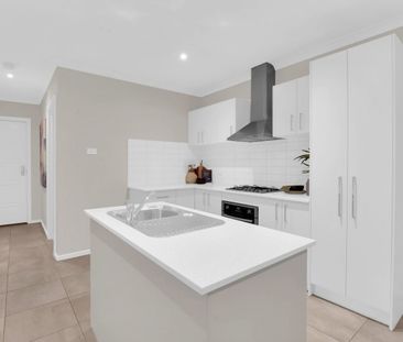 When Location Matters - Photo 3