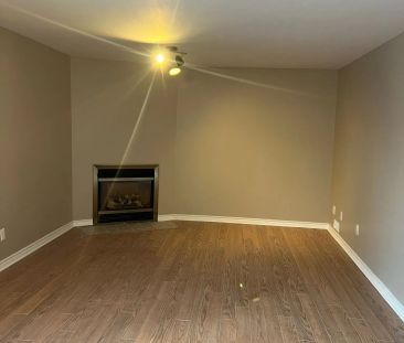 46 Lougheed Road #Lower - Photo 1