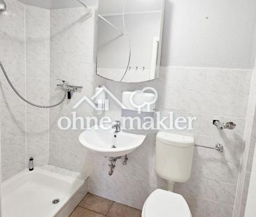 Helles 1-Zimmer-Haus mit Alleinlage und zentral gelegen - Photo 3