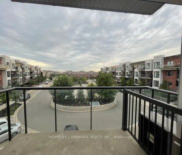 5025 Harvard Road #316 - Photo 3