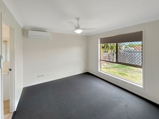 20 Moselle Street, 4300, Springfield Qld - Photo 1