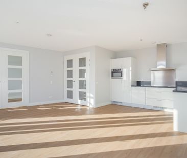 Veilingmeesterhof 30 - Foto 5