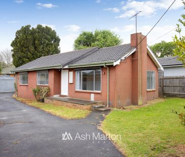 23 Helvetia Court, Frankston, VIC 3199 - Photo 3