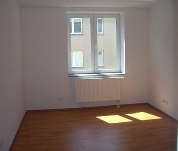 Apartment Bochum 20m² Student citynah RUB + Gregor Agricola - Foto 1