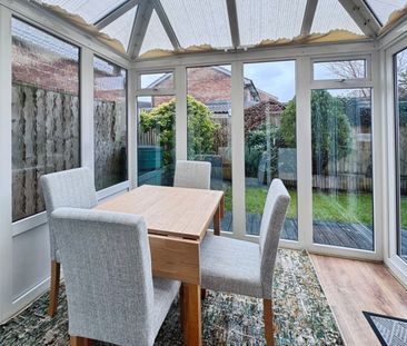 Old Mead, Southend-On-Sea - Photo 3