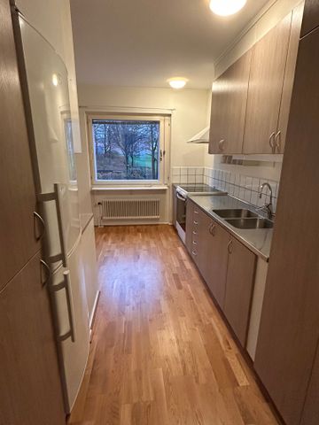 Landstingsgatan 2B - Photo 3