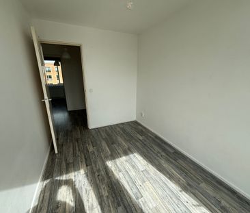 Te huur: Appartement Woutertje Pietersestraat 18 3 in Amsterdam - Photo 1