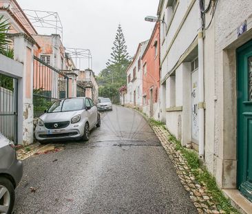 Moradia T4 em Lisboa - Photo 6