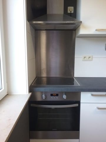 Appartement te huur - Photo 5