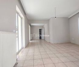 Μεζονέτα για ενοικίαση - Καισαριανή, - Photo 5