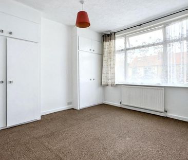 4 bedroom house to rent - Photo 5
