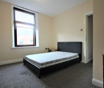 Plungington Road, Preston - Photo 4