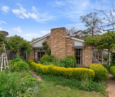 Home For Rent - Photo 3