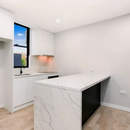 1/100 Swanson Street,Erskineville,New South Wales 2043, Sydney - Photo 1