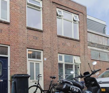 Tollensstraat - Foto 4