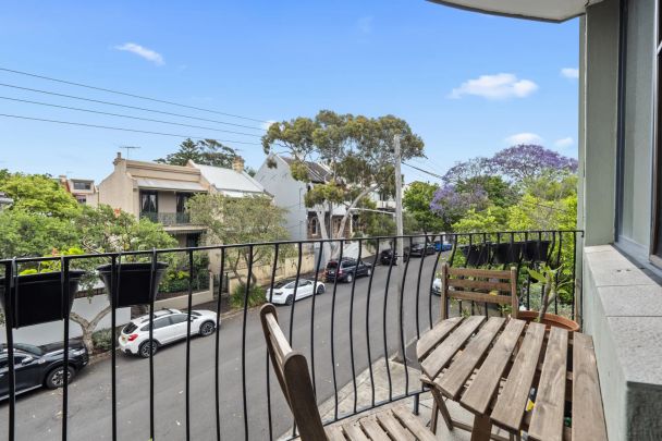 Unit 12/41 Bellevue Street, - Photo 1