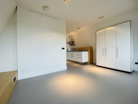 Te huur: Studio Valkenboslaan 47 F in Den Haag - Foto 2