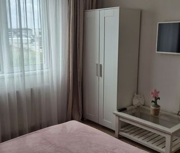 Apartament 2 camere ( tip studio) - Militari Residence - Photo 1