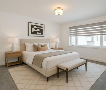 For Lease - 92 Big Dipper Street, Blossom Park - Airport and Area, ... - Photo 6