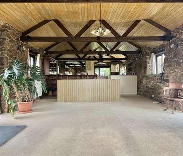 Treslea, Cardinham, PL30 - Photo 3