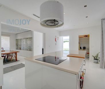 3 room luxury House for rent in Oeiras, Portugal - Photo 3