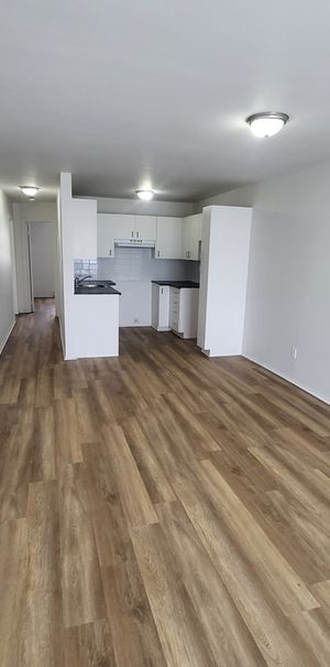 2 Bed 1 Bath In Point Aux Trembles - Photo 1